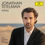 Arias (cd)