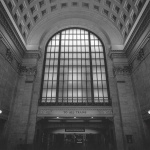 To all trains (cd)