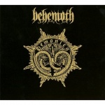 Demonica (2CD)