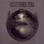 Karg (CD)