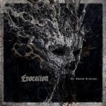 Shadow Archetype (CD)