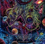 Outer Ones (CD)