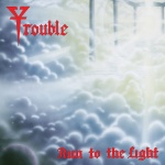 Run to the light (cd)