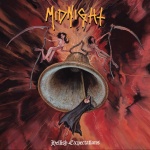 Hellish expectations (cd)