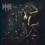 Kinship (cd)