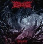 Denigration (CD)