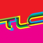 TLC (cd)