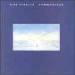 Communique (cd)