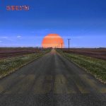 Vacate (CD)
