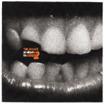 Talk about it (cd)