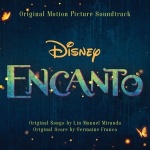 Encanto (CD)
