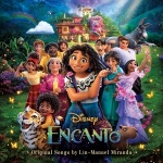Encanto (CD)