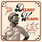 The Cool Operator (CD)