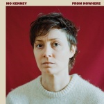 From Nowhere (LP)
