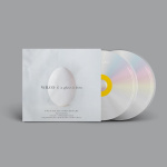 A Ghost Is Born (2CD)
