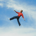 Wildchild (CD)