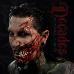 Decades (2LP)