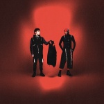 Breach (lp)
