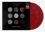 Blurryface (2lp)