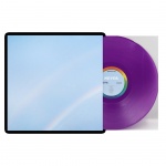 Never Enough (LP)