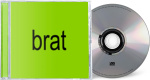 Brat (cd)