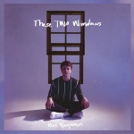 These two windows (cd)