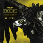 Trench (cd)