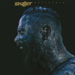 Unleashed (cd)