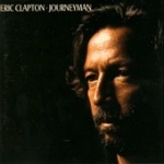 Journeyman (cd)