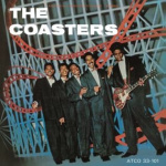 The Coasters (cd)