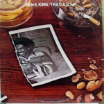 I Had Love (cd)