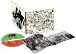Iii (CD)