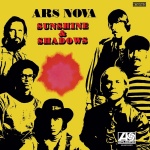 Sunshine & Shadows (LP)