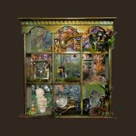 So Much For Goodbyes (CD)
