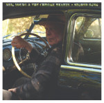 Second song (cd)