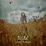 Wild (LP)