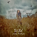 Wild (cd)