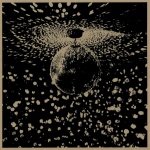 Mirror ball (cd)