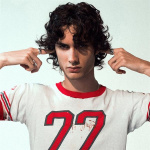 I barely know her (cd)