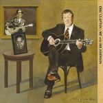 Me & Mr. Johnson (CD)