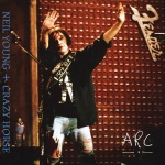 Arc (2cd)