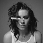 Use Me (cd)