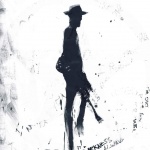This land (cd)