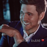 Love (cd)