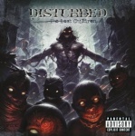 The Lost Children (cd)