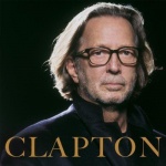 Clapton (cd)