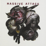 Collected (cd)