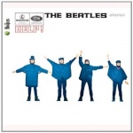 Help! (cd)