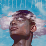 Sobrevolando (cd)