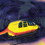 Chopper (cd)